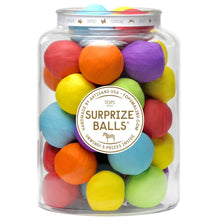 Load image into Gallery viewer, Mini Surprize Balls | Tops Malibu