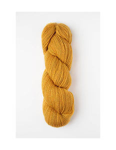 Riti Light | Amano Yarns