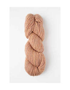 Riti Light | Amano Yarns