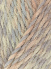 Load image into Gallery viewer, RE:TREAT TWIST Chunky | West Yorkshire Spinners