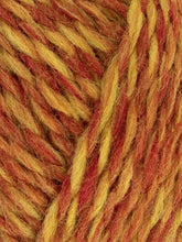 Load image into Gallery viewer, RE:TREAT TWIST Chunky | West Yorkshire Spinners