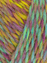 Load image into Gallery viewer, RE:TREAT TWIST Chunky | West Yorkshire Spinners