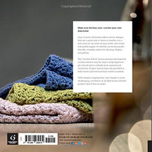 Load image into Gallery viewer, Easy Crochet Dishclothes | Camilla Rasmussen