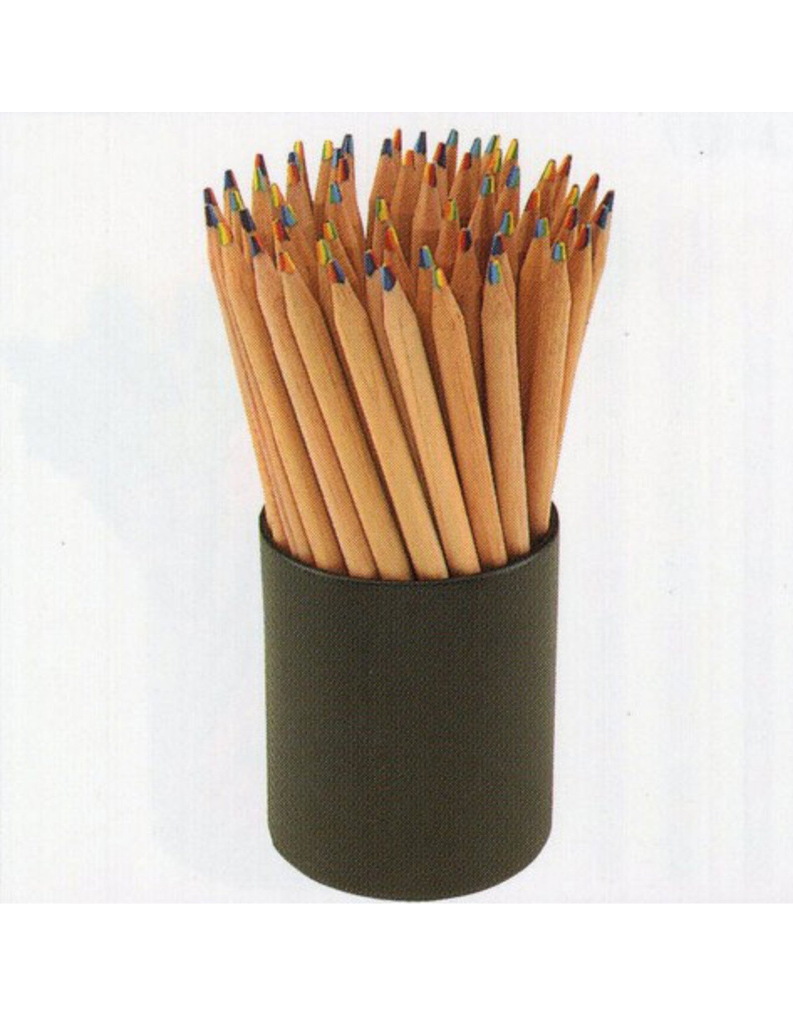 Fireworks Gallery  JPT AMERICA, INC Mini Colored Pencil Set