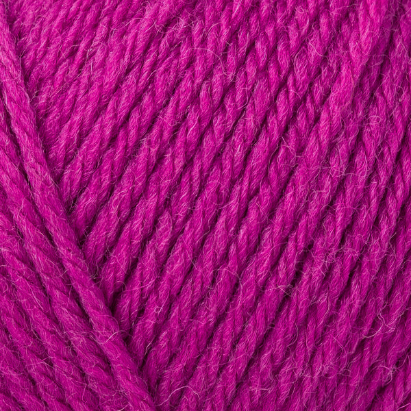 Pure Wool Worsted | Rowan