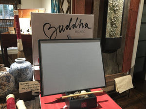 Original Buddha Board | Buddha Board