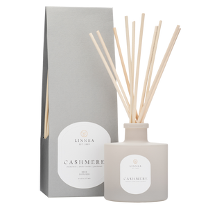 Diffusers | Linnea