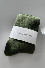 Load image into Gallery viewer, Cloud Socks | Le Bon Shoppe