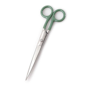 Stainless Steel Scissors | Hightide Stationery