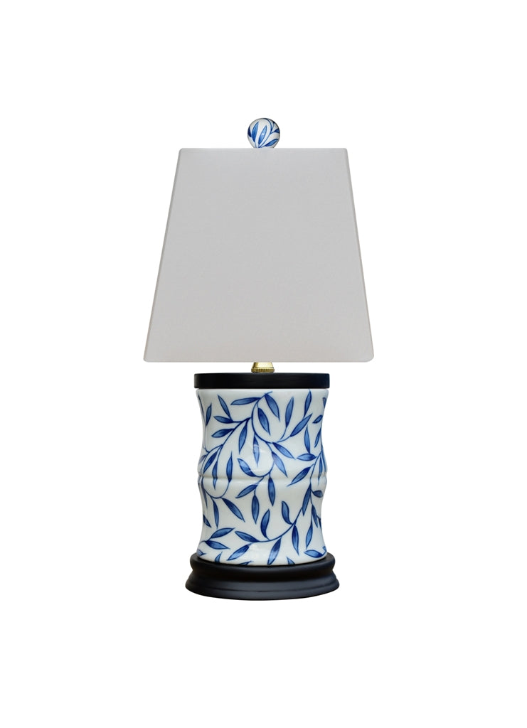 Lamps | East Enterprises