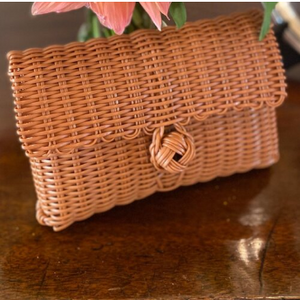 Clutch | The Lilley Line