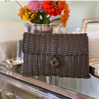 Clutch | The Lilley Line