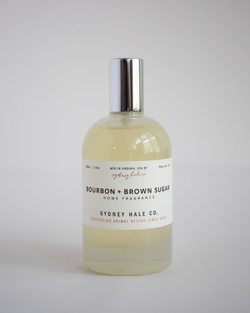 Room Spray | Sydney Hale Company