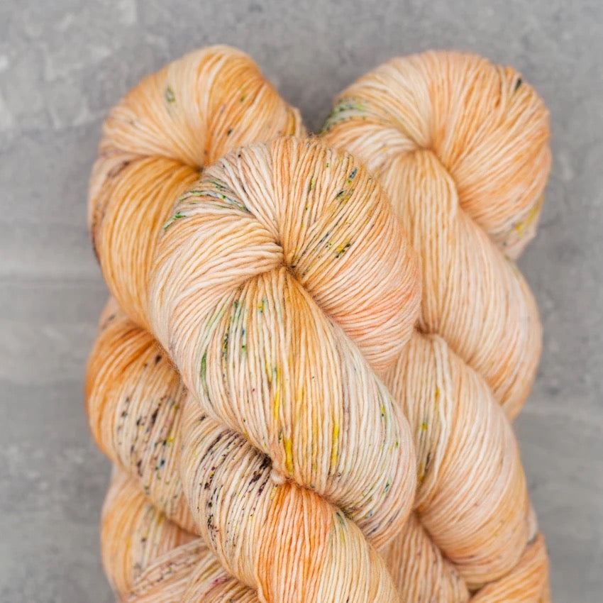 Tosh Merino Light | Mad Tosh Hand Dyed Yarns