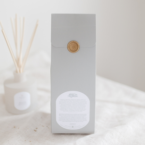 Diffusers | Linnea