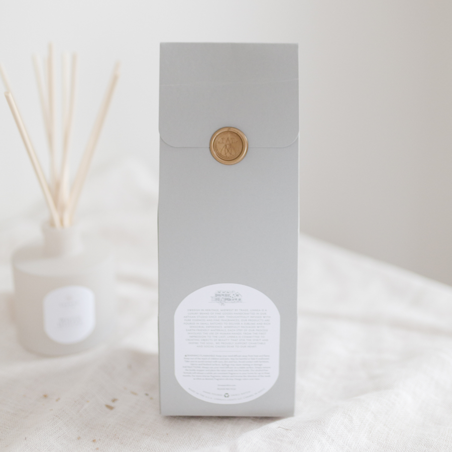 Diffusers | Linnea