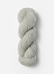 Woolstok 150g | Blue Sky Fibers