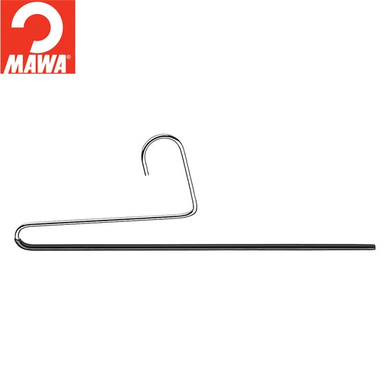 MAWA Hangers –