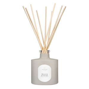 Diffusers | Linnea