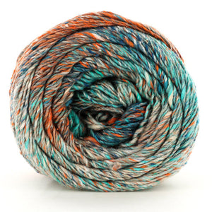 Uchiwa Yarn | Noro