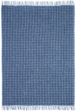 Load image into Gallery viewer, Léttlopi Wool Blanket | Istex