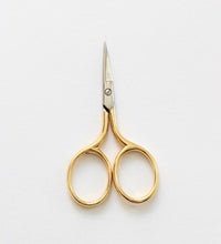 Load image into Gallery viewer, Le Piccole Scissors | studio carta