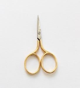 Le Piccole Scissors | studio carta