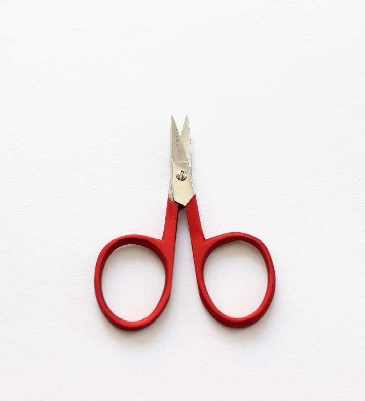 Le Piccole Scissors | studio carta